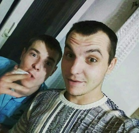 Владимир