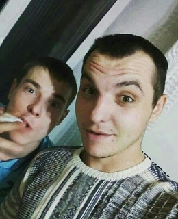 Владимир