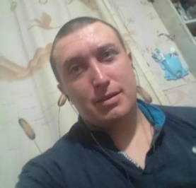 Иван