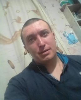 Иван