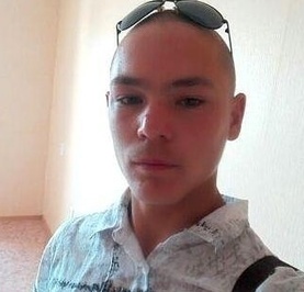 Алексей