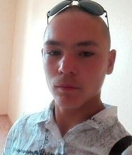 Алексей