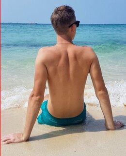 Alex