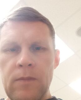 Anton