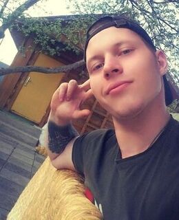 Дмитрий Мазеев