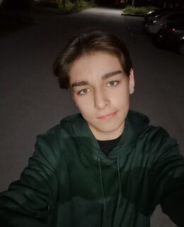 Кирилл