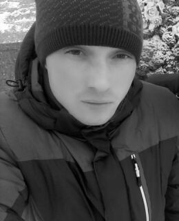 Влад