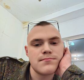 Никита