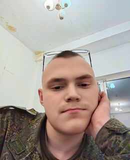 Никита